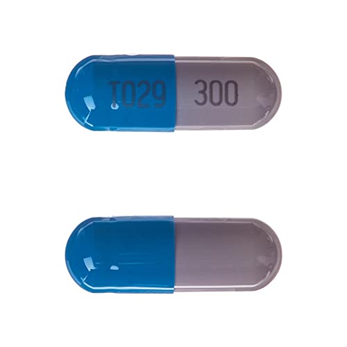 Amazon Pharmacy: Diltiazem (Extended Release Oral Capsule)